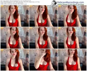 cams-katered-webcam-show-07_31_2017-09_51_18