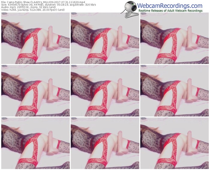 cams-laadys_million-webcam-show-07_31_2017-11_16_20