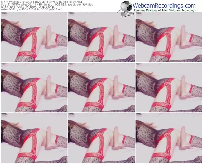 cams-laadys_million-webcam-show-07_31_2017-11_16_20
