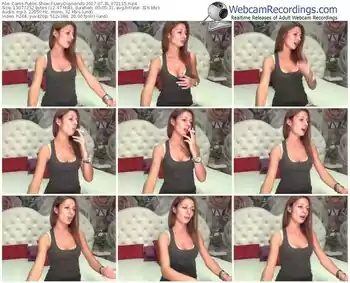 cams-lexydiamonds-webcam-show-07_31_2017-07_21_15