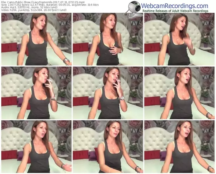 cams-lexydiamonds-webcam-show-07_31_2017-07_21_15