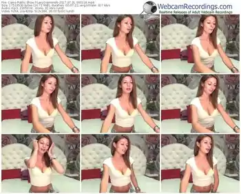 cams-lexydiamonds-webcam-show-07_31_2017-09_31_18