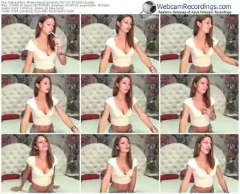 cams-lexydiamonds-webcam-show-07_31_2017-10_21_19