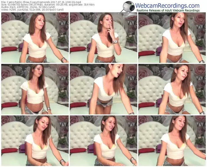 cams-lexydiamonds-webcam-show-07_31_2017-10_41_19