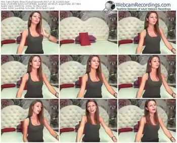 cams-lexydiamonds-webcam-show-07_31_2017-11_36_19