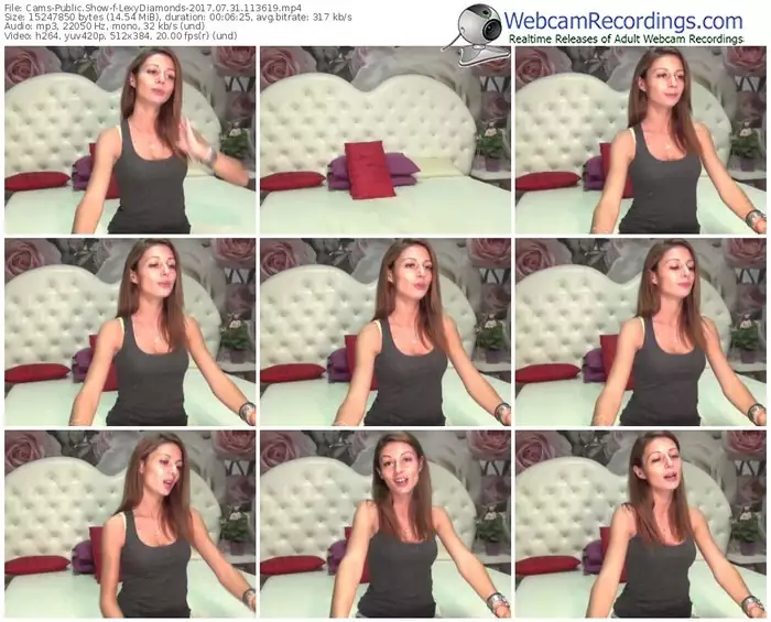 cams-lexydiamonds-webcam-show-07_31_2017-11_36_19
