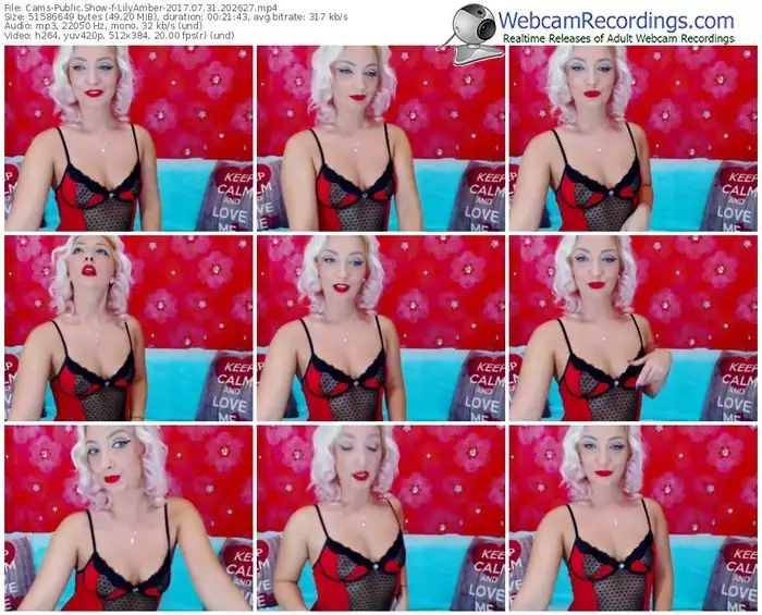cams-lilyamber-webcam-show-07_31_2017-20_26_27