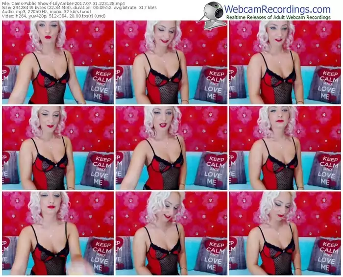 cams-lilyamber-webcam-show-07_31_2017-22_31_28