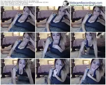 cams-milfeyway-webcam-show-07_31_2017-13_46_21