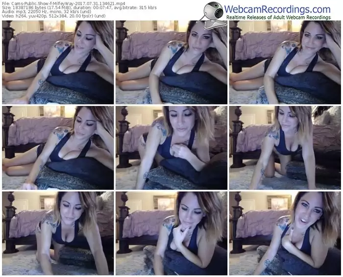 cams-milfeyway-webcam-show-07_31_2017-13_46_21