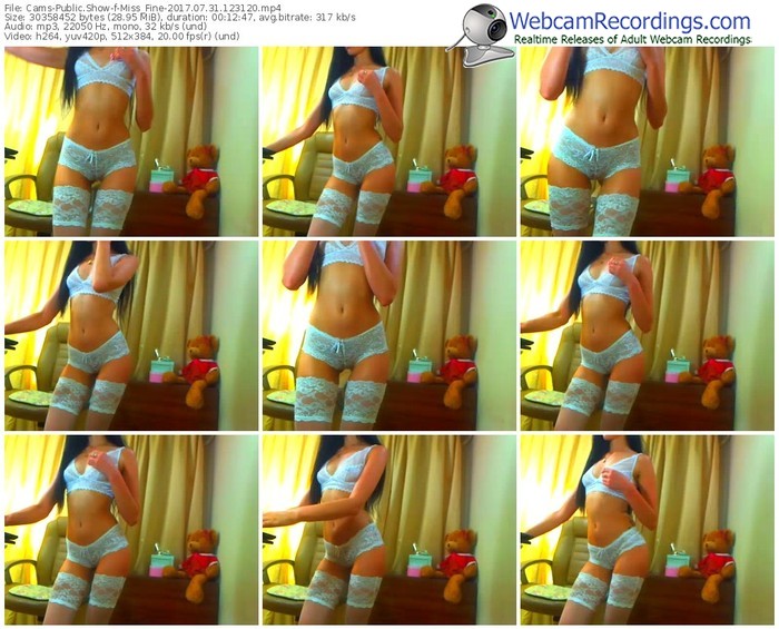 cams-miss_fine-webcam-show-07_31_2017-12_31_20