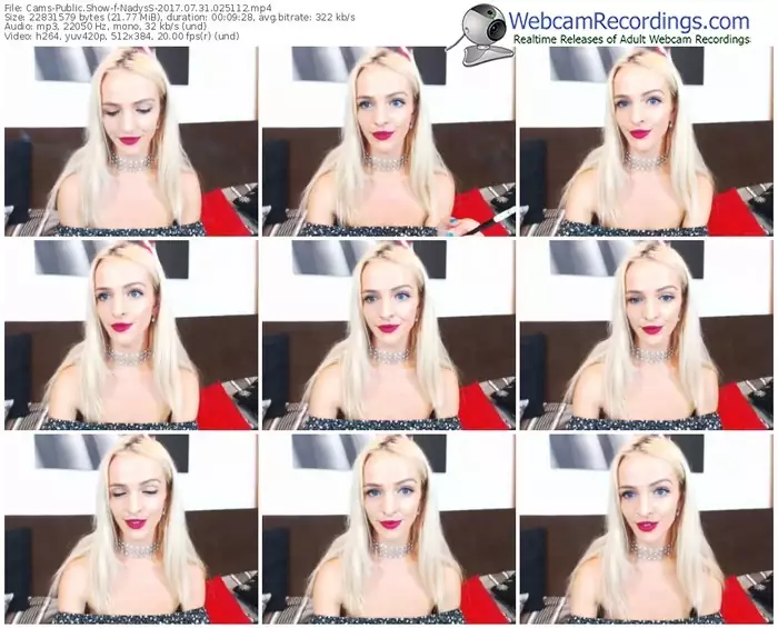 cams-nadyss-webcam-show-07_31_2017-02_51_12