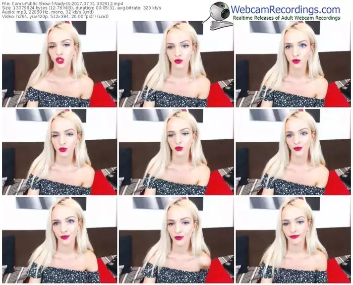 cams-nadyss-webcam-show-07_31_2017-03_26_12