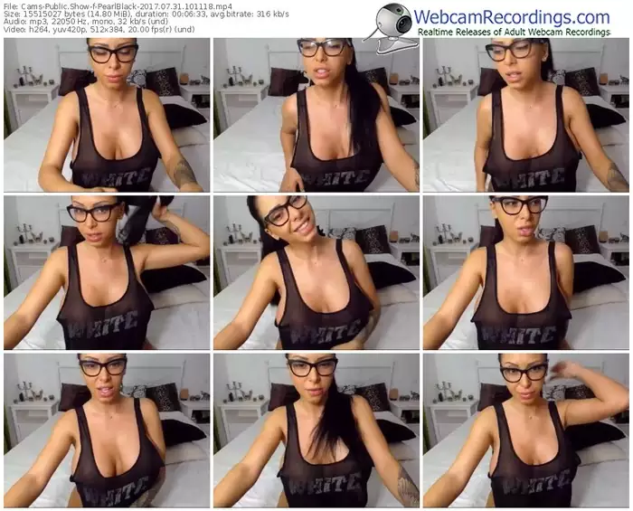 cams-pearlblack-webcam-show-07_31_2017-10_11_18