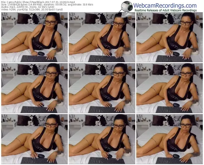 cams-pearlblack-webcam-show-07_31_2017-10_26_19
