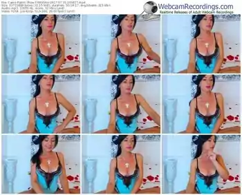 cams-ranyah-webcam-show-07_31_2017-20_56_27