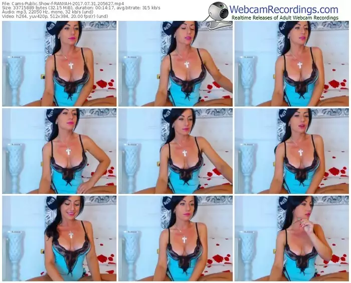 cams-ranyah-webcam-show-07_31_2017-20_56_27