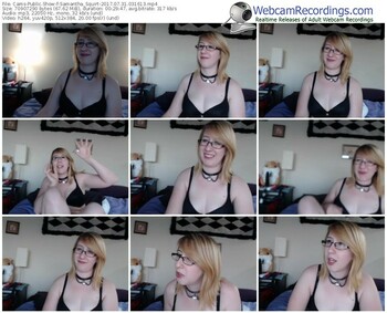 cams-samantha_squirt-webcam-show-07_31_2017-03_16_13