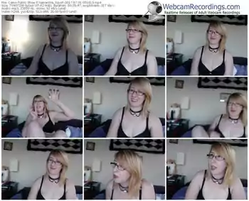 cams-samantha_squirt-webcam-show-07_31_2017-03_16_13