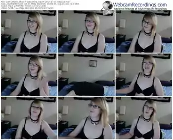 cams-samantha_squirt-webcam-show-07_31_2017-04_26_13