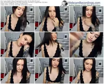 cams-sashanelson-webcam-show-07_31_2017-00_11_09