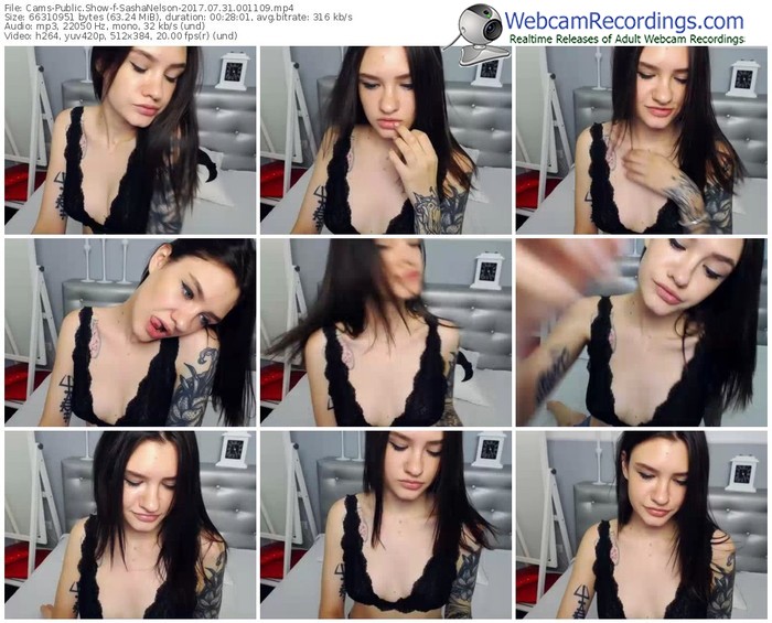 cams-sashanelson-webcam-show-07_31_2017-00_11_09