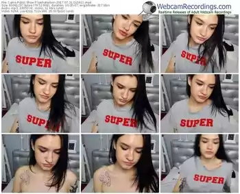 cams-sashanelson-webcam-show-07_31_2017-01_56_11