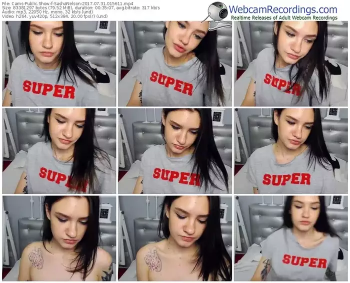 cams-sashanelson-webcam-show-07_31_2017-01_56_11