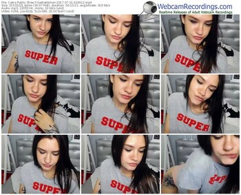 cams-sashanelson-webcam-show-07_31_2017-02_36_12