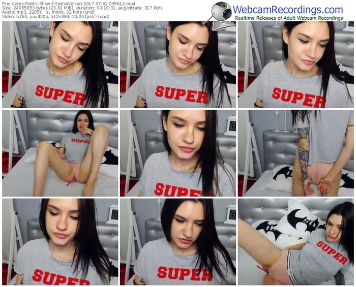 cams-sashanelson-webcam-show-07_31_2017-03_56_12