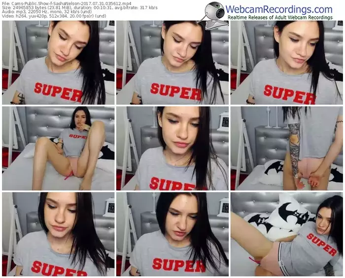 cams-sashanelson-webcam-show-07_31_2017-03_56_12