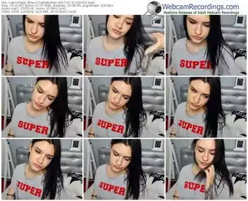 cams-sashanelson-webcam-show-07_31_2017-06_16_14