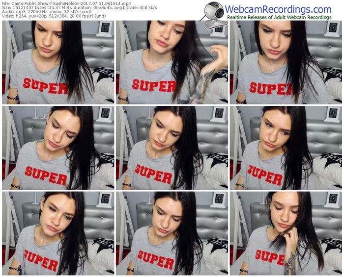 cams-sashanelson-webcam-show-07_31_2017-06_16_14