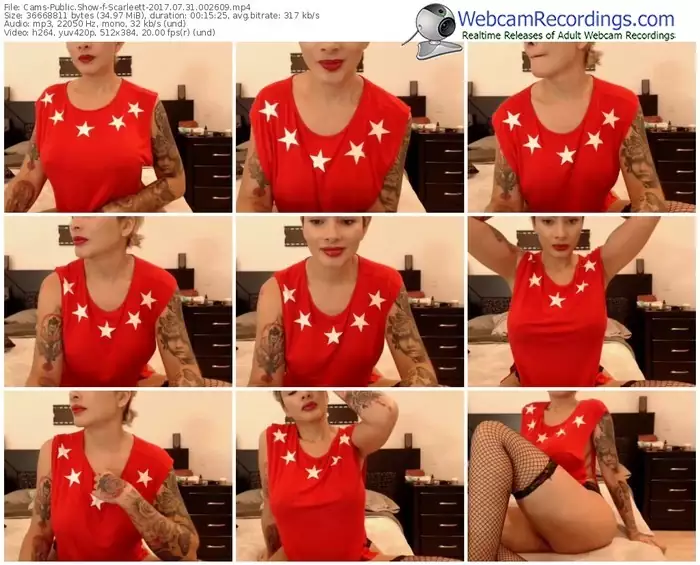 cams-scarleett-webcam-show-07_31_2017-00_26_09