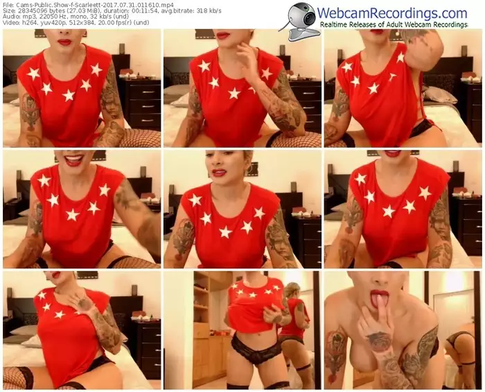 cams-scarleett-webcam-show-07_31_2017-01_16_10
