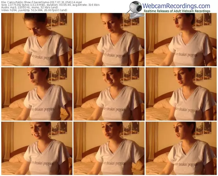 cams-secretyume-webcam-show-07_31_2017-05_41_14