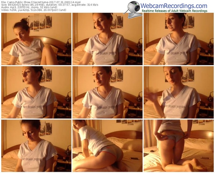cams-secretyume-webcam-show-07_31_2017-06_01_14