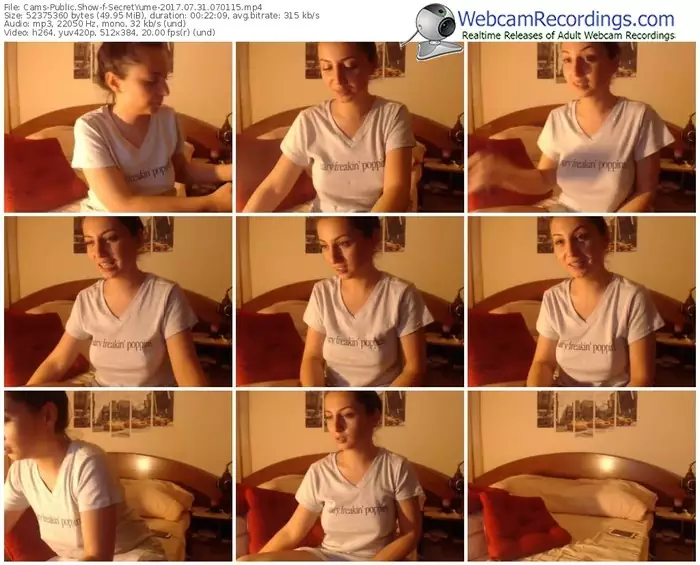 cams-secretyume-webcam-show-07_31_2017-07_01_15