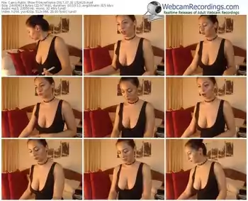 cams-secretyume-webcam-show-07_31_2017-15_26_23