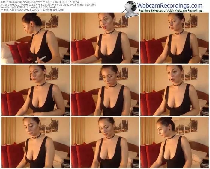 cams-secretyume-webcam-show-07_31_2017-15_26_23