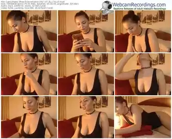 cams-secretyume-webcam-show-07_31_2017-17_01_23