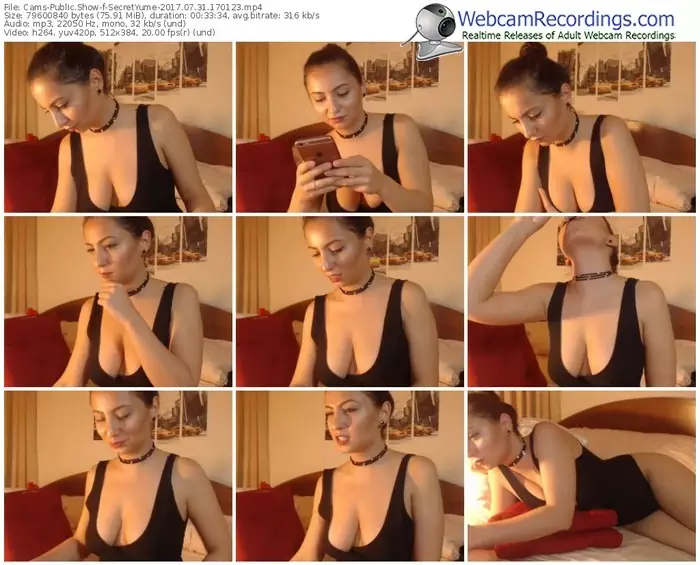 cams-secretyume-webcam-show-07_31_2017-17_01_23