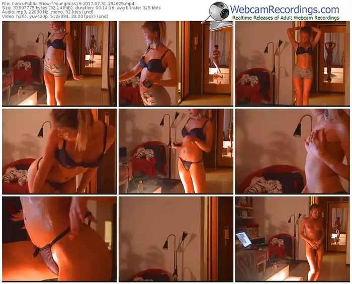 cams-youngmiss19-webcam-show-07_31_2017-18_46_25