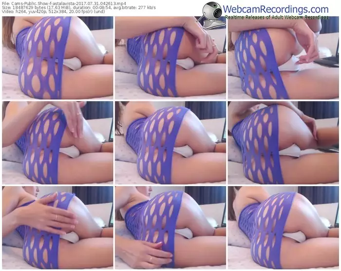 cams-astalavista-webcam-show-07_31_2017-04_26_13