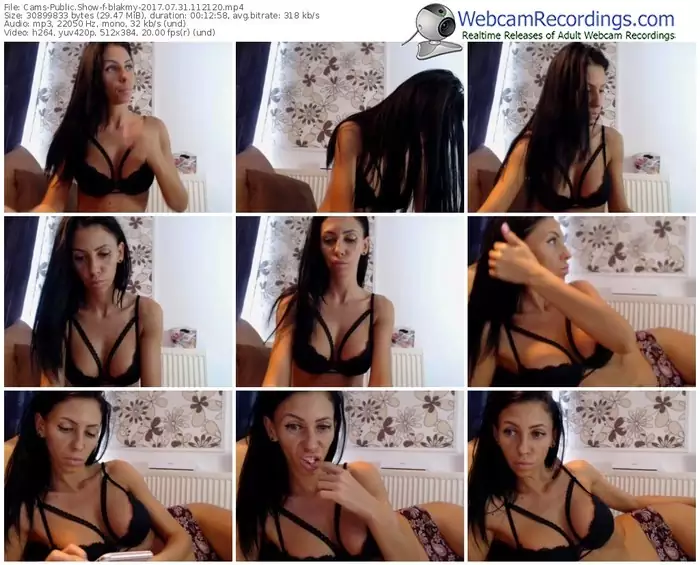 cams-blakmy-webcam-show-07_31_2017-11_21_20