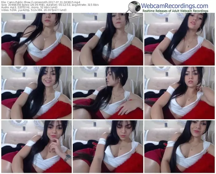 cams-coniesmith-webcam-show-07_31_2017-06_36_15