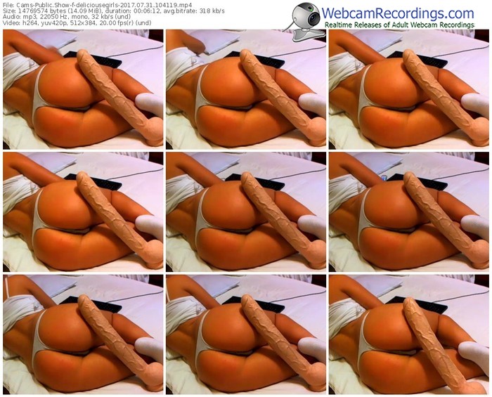 cams-deliciousegirls-webcam-show-07_31_2017-10_41_19