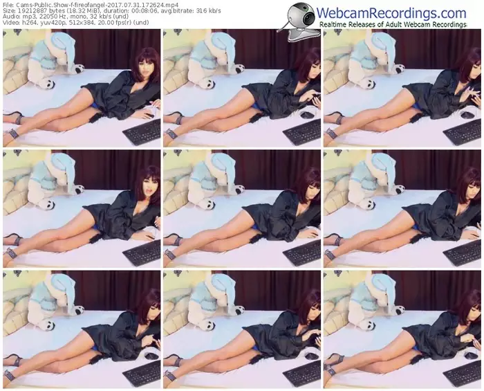 cams-fireofangel-webcam-show-07_31_2017-17_26_24