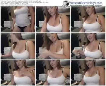 cams-shellyblueyes-webcam-show-07_31_2017-16_41_23