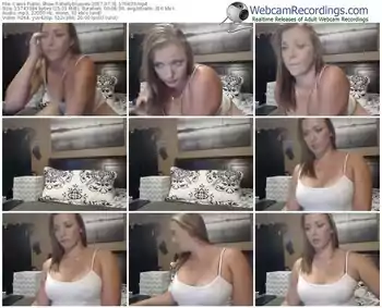 cams-shellyblueyes-webcam-show-07_31_2017-17_06_23